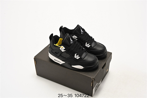 Jordan4(kids)shoes-0039