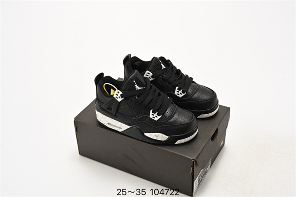 Jordan4(kids)shoes-0045
