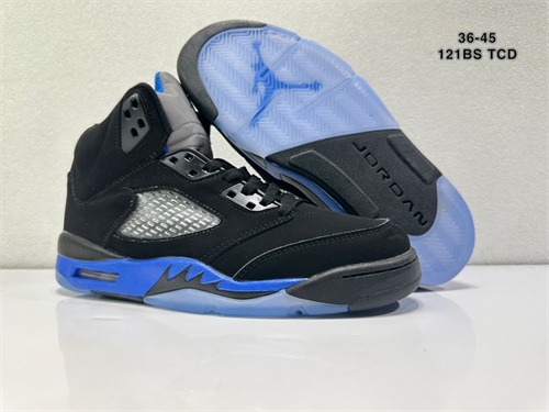 Jordan5-W-001
