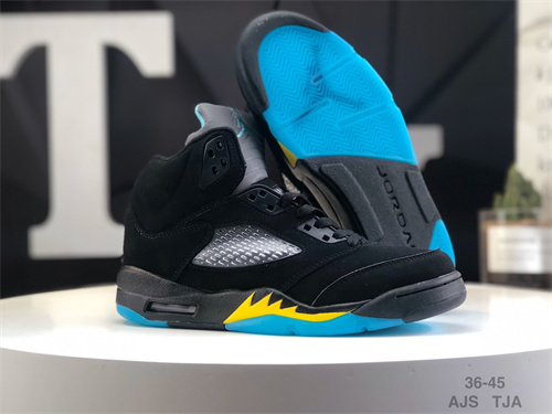 Jordan5-W-013