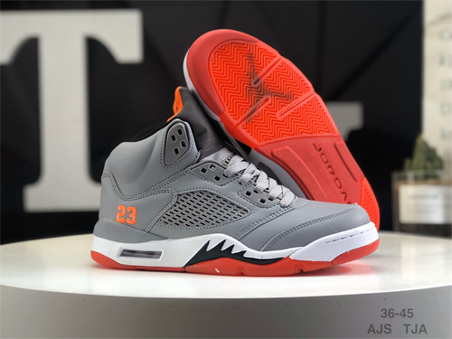 Jordan5-W-016