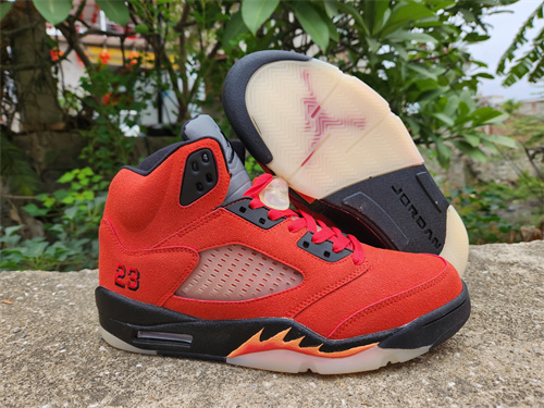 Jordan5-W-018