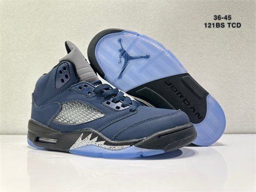 Jordan5-W-002