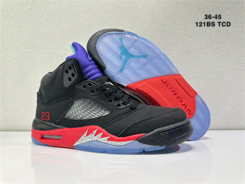 Jordan5-W-003