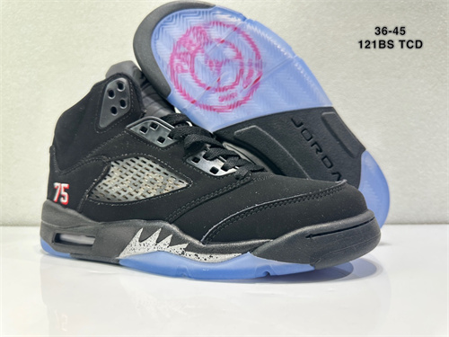 Jordan5-W-006
