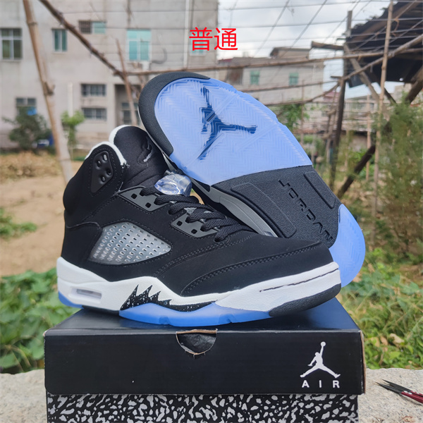 Jordan5-M-0013