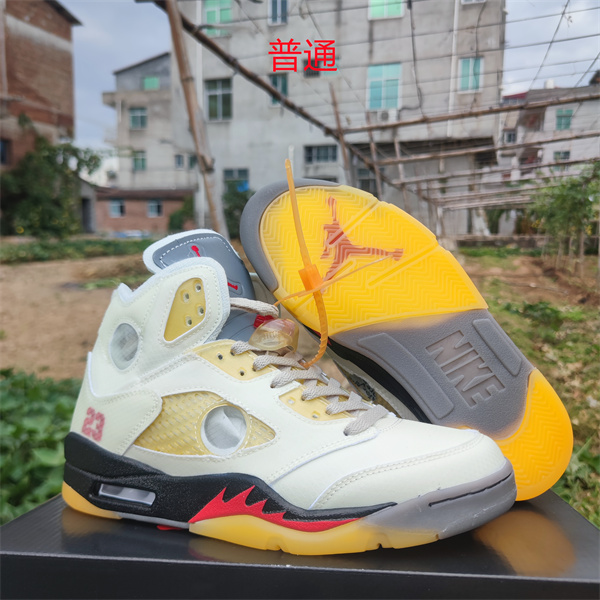 Jordan5-M-0024