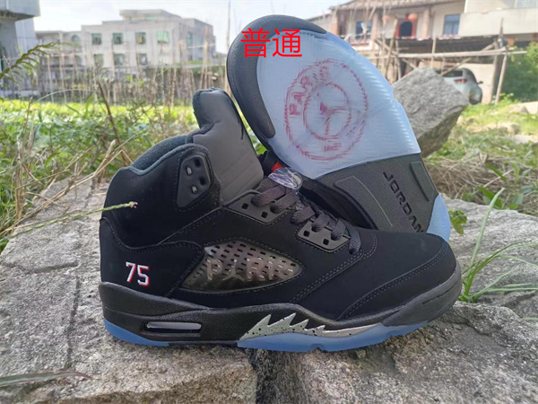 Jordan5-M-0044