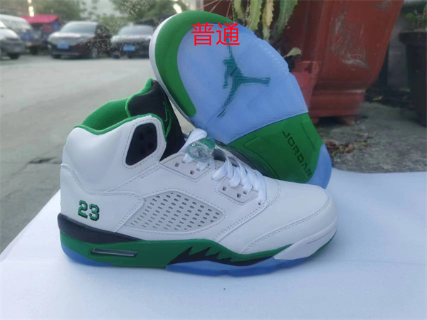 Jordan5-M-0045