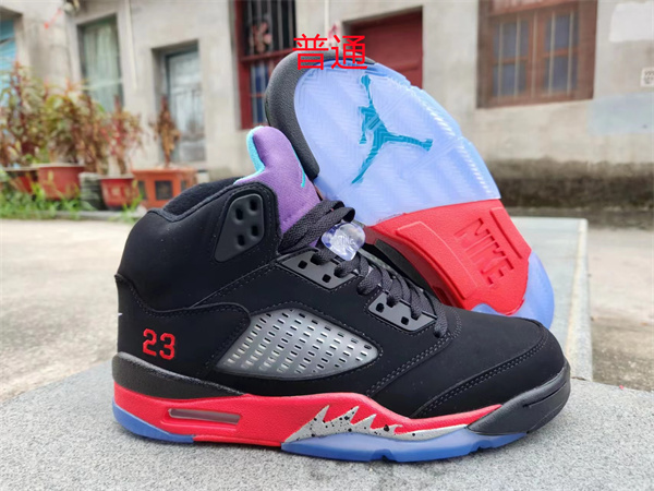 Jordan5-M-0050