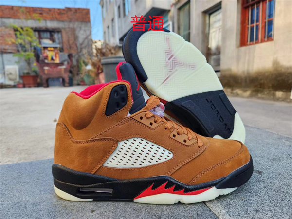 Jordan5-M-0055