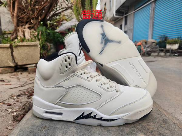 Jordan5-M-0058
