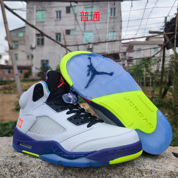 Jordan5-M-0006