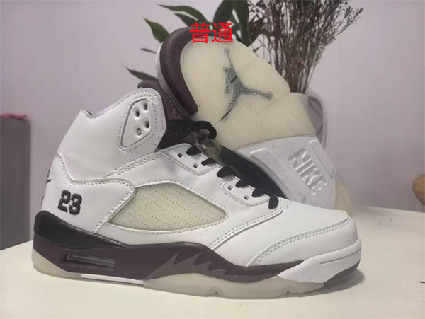 Jordan5-M-0069