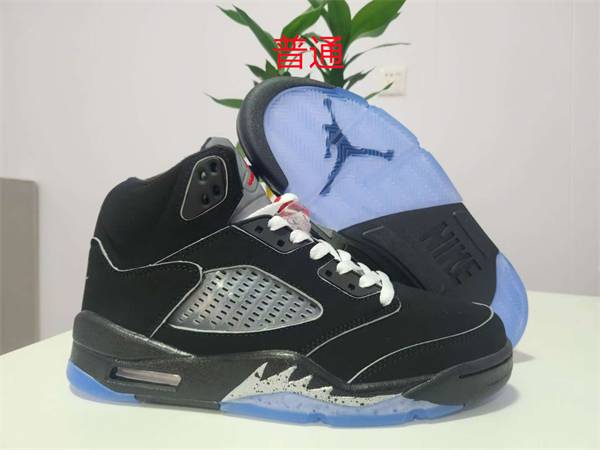 Jordan5-M-0018