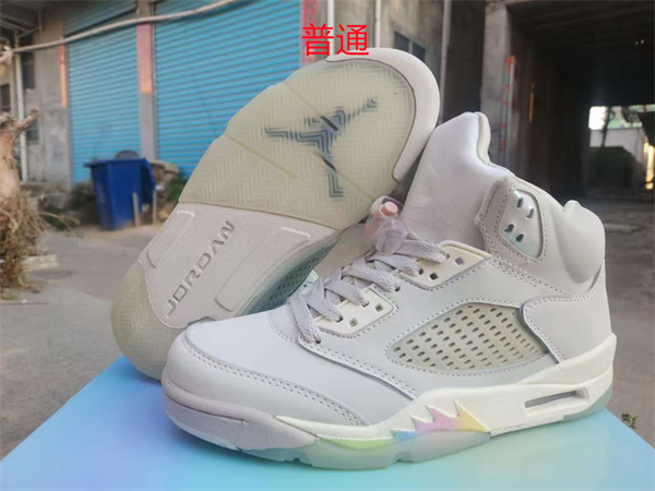 Jordan5-M-0066