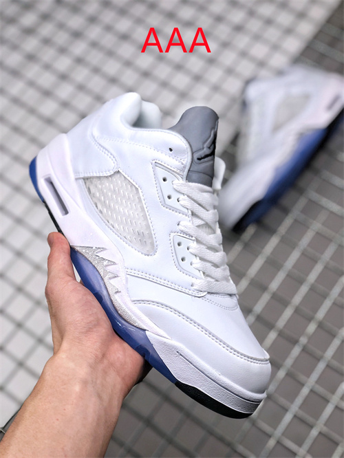 Jordan5(AAA)-M-001