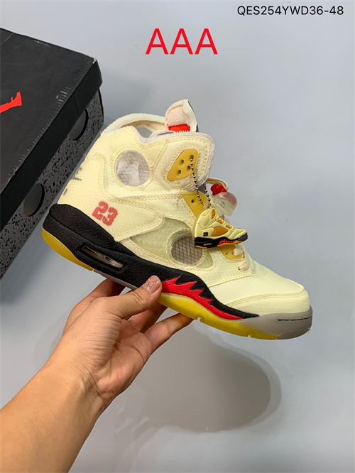 Jordan5(AAA)-W-011