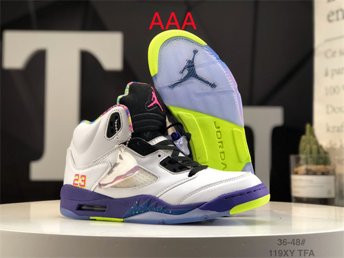 Jordan5(AAA)-M-014