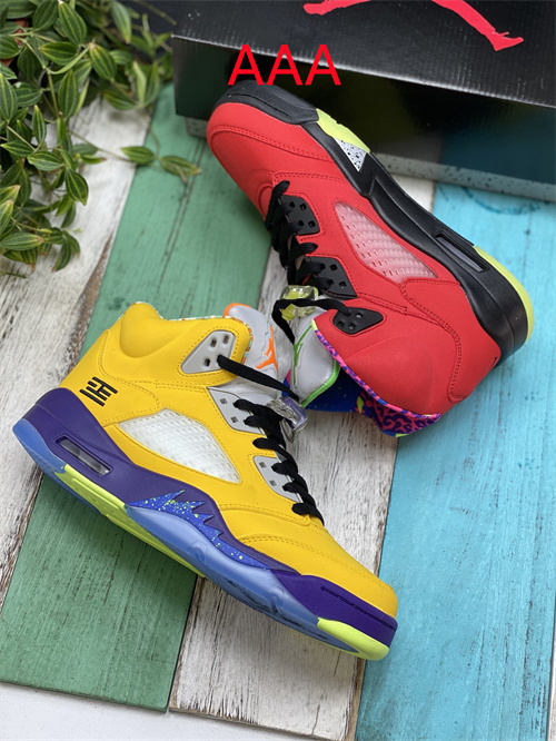 Jordan5(AAA)-M-016