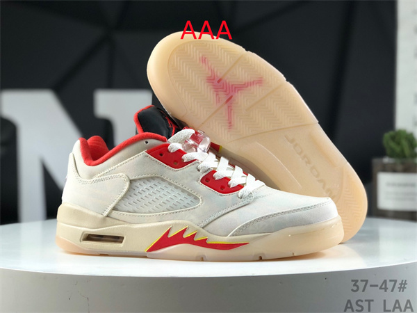 Jordan5(AAA)-M-017