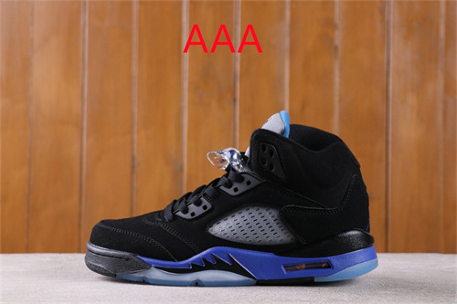 Jordan5(AAA)-M-019