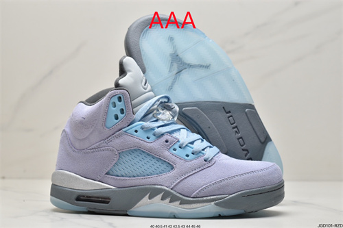 Jordan5(AAA)-M-026