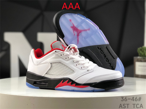 Jordan5(AAA)-W-003