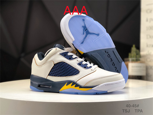 Jordan5(AAA)-M-034