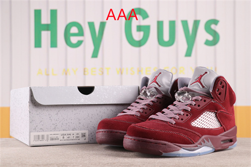 Jordan5(AAA)-M-041