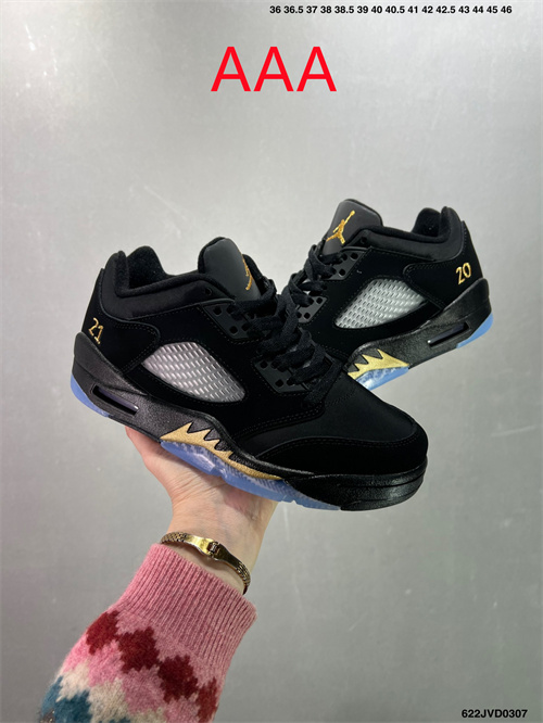 Jordan5(AAA)-M-0052