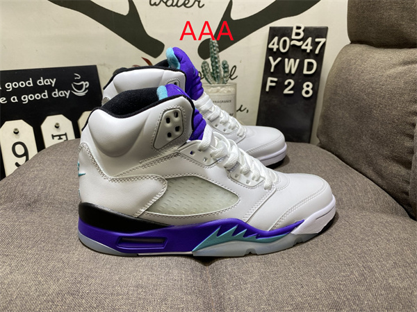 Jordan5(AAA)-M-0070