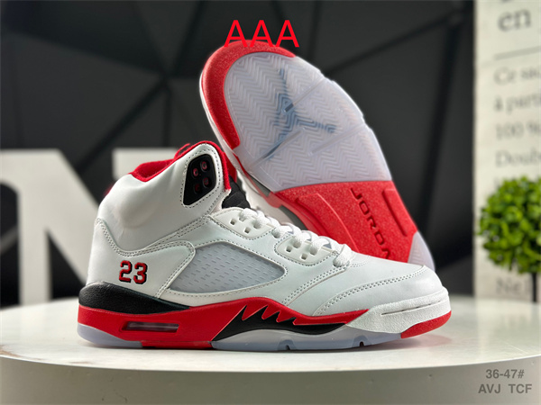 Jordan5(AAA)-W-0043