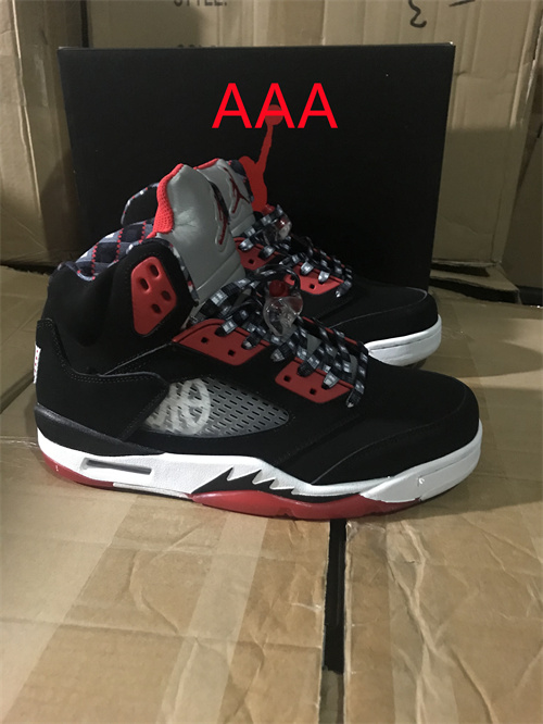 Jordan5(AAA)-W-022