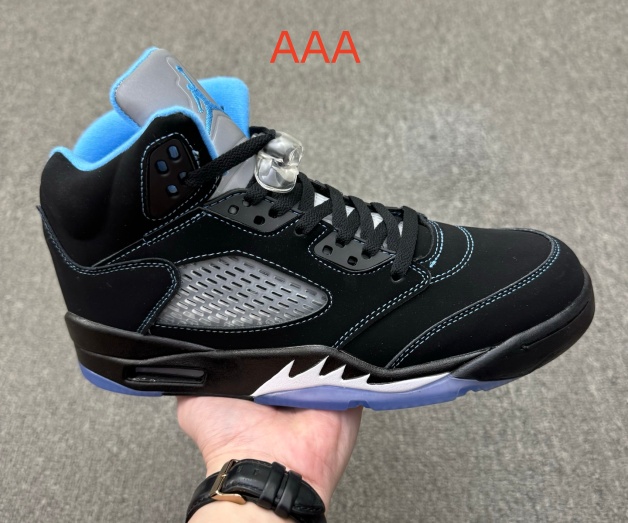 Jordan5(AAA)-W-0051