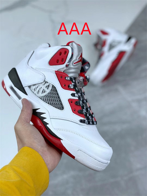 Jordan5(AAA)-W-023