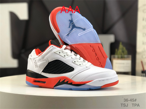 Jordan5(AAA)-W-028