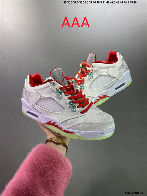Jordan5(AAA)-W-029