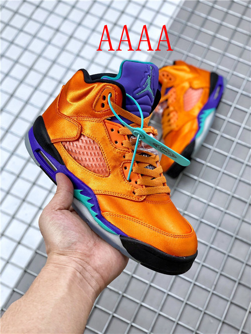 Jordan5(AAAA)-W-014