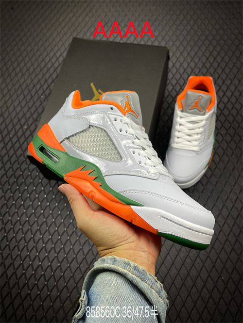 Jordan5(AAAA)-M-0102
