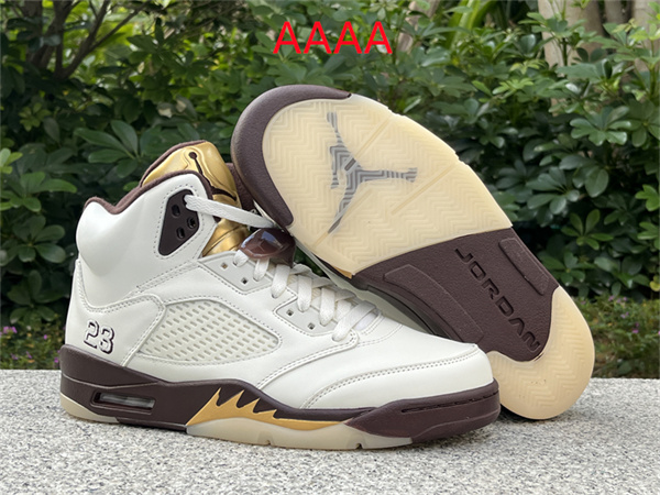 Jordan5(AAAA)-M-0107
