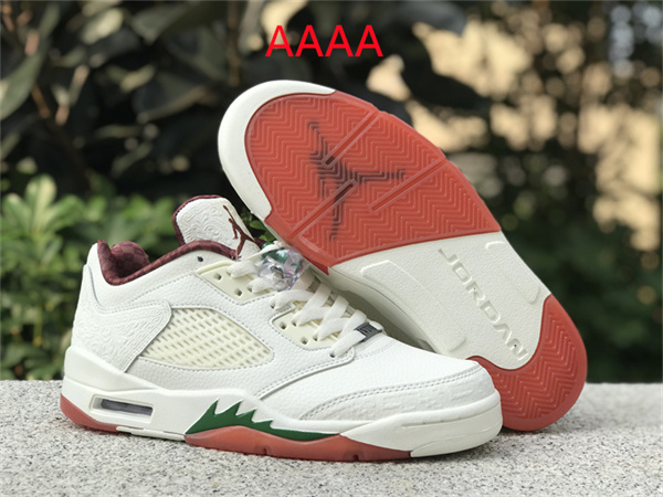 Jordan5(AAAA)-M-0108