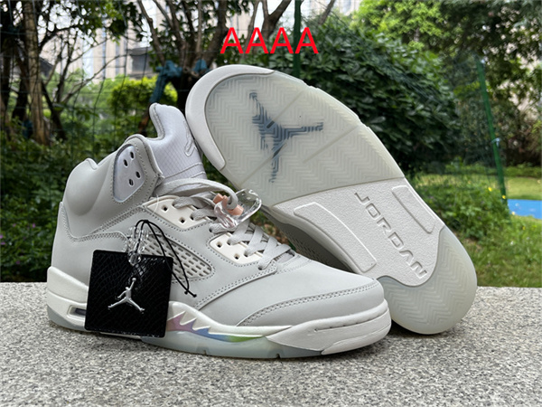 Jordan5(AAAA)-M-0109