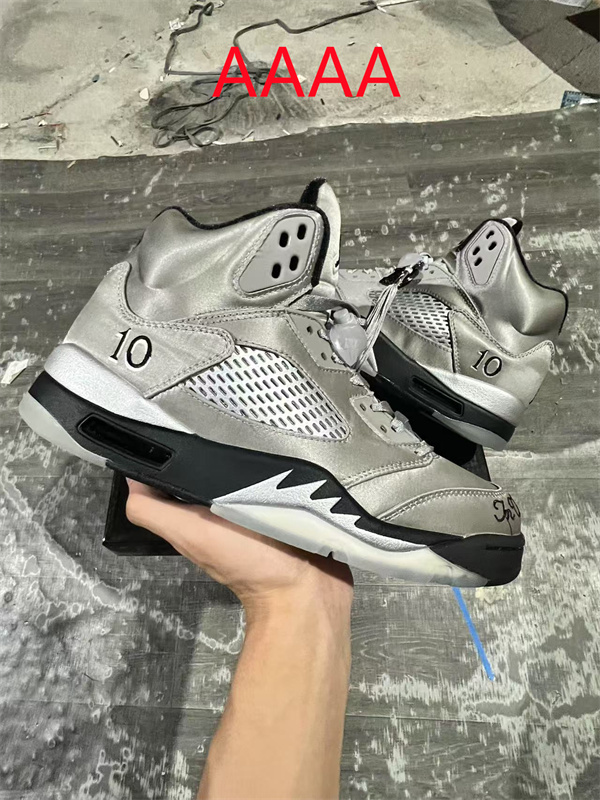 Jordan5(AAAA)-M-0114