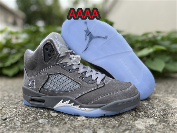 Jordan5(AAAA)-M-0119