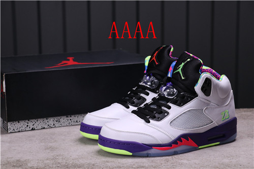 Jordan5(AAAA)-W-016