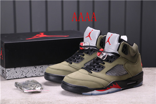 Jordan5(AAAA)-W-018