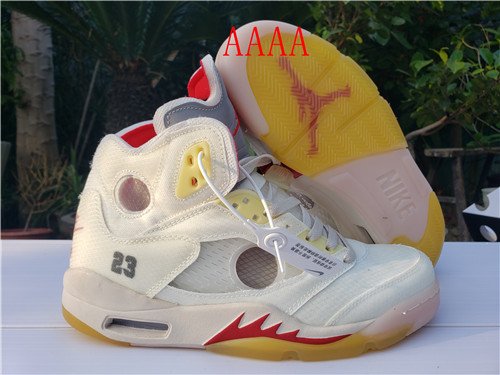 Jordan5(AAAA)-M-016
