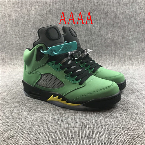 Jordan5(AAAA)-M-017