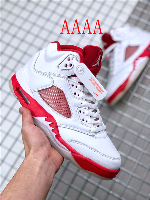 Jordan5(AAAA)-W-022
